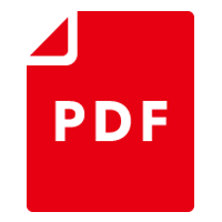 PDF